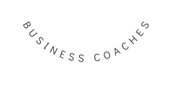 business coaches